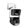 BCS 4MP IP PTZ Camera with 10x Optical Zoom, 80m IR, PoE+, IP66 BCS-L-PSIP24810SCR7L3-Ai2