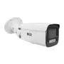 BCS 4MP IP Turret Camera BCS-V-TIP54FSR6L6-AI1(2) 6mm