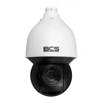 BCS 4MP PTZ IP Camera BCS-L-SIP4432SR15-Ai2