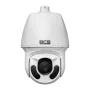 BCS 4MP PTZ IP Camera BCS-P-SIP5433SR15-Ai2, 2.8-12mm, IR 15m, PoE, AI