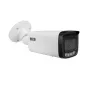 BCS 5MP IP Bullet Camera BCS-L-TIP35FCR8L6-Ai2 with 2.8mm Lens, 80m IR, AI, IP67