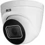 BCS 5MP IP Dome Camera BCS-P-EIP55VSR4-Ai2