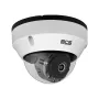 BCS 5MP IP Dome Camera BCS-U-DIP35FSR3