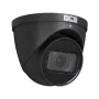 BCS 5MP IP Dome Camera L-EIP55VSR4-Ai1-G