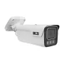 BCS 5MP IP Turret Camera BCS-P-TIP25FSR4L4-Ai2(2)
