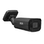 BCS 5MP IP Turret Camera BCS-P-TIP55VSR5-Ai2-G