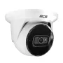 BCS 5MP IR Dome IP Camera BCS-U-EIP35FSR3-Ai2 with Smart AI, 2.8mm, IP67, IK10, PoE