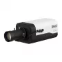 BCS 5MP Outdoor Network Bullet Camera with AI, 2.8mm Lens, 30m IR, PoE