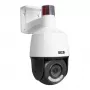 BCS 5MP PTZ IP Camera BCS-B-SIP155SR5L1-Ai1(2.0) with Motorized Varifocal Lens, 5x Optical Zoom, 50m IR, IP66, H.265+, AI Perimeter Protection