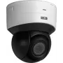 BCS 5MP PTZ IP Camera BCS-P-SIP155SR3-Ai2, 5x Optical Zoom, IR 30m, IP66, PoE