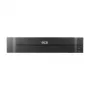 BCS 64-Channel 8K AI IP NVR Recorder BCS-L-NVR6408R-A-8K-AI3/PRO