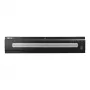 BCS 64-Channel 8K AI Network Video Recorder NVR6408XR-A-8K-Ai