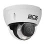 BCS 6MP IP Dome Camera BCS-L-DIP16FCR3L3-Ai1