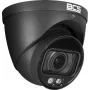 BCS 6MP IP Dome Camera BCS-L-EIP46VCR4L4-Ai1-G