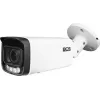 BCS 6MP Outdoor IP Bullet Camera BCS-L-TIP46VCR6L6-Ai1
