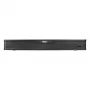 BCS 8-Channel 4K IP NVR BCS-P-NVR0902-4KE(3)