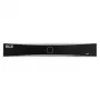 BCS 8-Channel 4K NVR Network Video Recorder BCS-V-NVR0801-A-4KE(3)