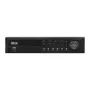 BCS 8-Channel 4K PoE Network Video Recorder NVR with 6TB HDD, BCS-U-NVR0802-A-4K-8P(6TB)