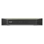BCS 8-Channel IP NVR BCS-P-NVR0801-4KE-8P-III 4K PoE Network Video Recorder