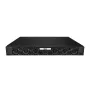 BCS 8-Channel IP NVR Recorder BCS-P-NVR0902-A-4K(5L)