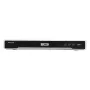 BCS 8-Channel IP NVR Recorder BCS-V-NVR0802-A-8K-8P