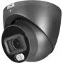 BCS 8MP IP Dome Camera 2.8mm Lens AI Perimeter Protection