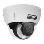BCS 8MP IP Dome Camera BCS-L-DIP18FCR3L3-Ai1