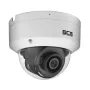 BCS 8MP IP Dome Camera BCS-V-DIP28FSR3-Ai2(2)