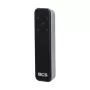 BCS 8MP IR Motorized Varifocal Bullet IP Camera Starlight H.265 PoE IP67 IK10