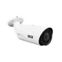 BCS Analog HD Turret Camera 8MP BCS-TA58VSR5(2)