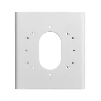 BCS ASM Expansion Module for Multi-Family Video Door Stations