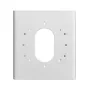 BCS ASM Expansion Module for Multi-Family Video Door Stations