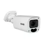 BCS BASIC BCS-B-TIP45VSR5(2.0) 2MP IR Bullet Camera with Motorized Lens, 45m IR, IP67, PoE