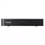 BCS BASIC BCS-B-XVR0801(2.0) 8-Channel Hybrid Video Recorder, HDCVI/AHD/TVI/CVBS, 5M-N, H.265+, HDMI/VGA, 1 SATA up to 10TB