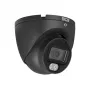 BCS BCS-EA15FR3L3-G 5MP Analog HD Camera 2.8mm Lens IR 30m IP66 IK10
