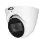 BCS BCS-EA45VSR8 5MP Analog HD Bullet Camera with Motorized Varifocal Lens, IP67, 60m IR