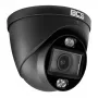 BCS BCS-EA45VSR8L6-G 5MP HD Analog Varifocal Bullet Camera with 60m IR, IP67, IK10