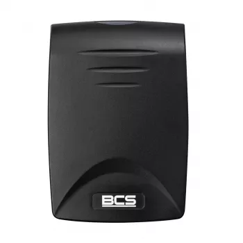 BCS BCS-L-CRS-M4Z 4MP Motorized Varifocal Bullet IP Camera with IR, PoE, IP67, IK10