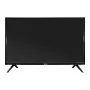 BCS BCS-MLED32FHD 32-inch Full HD LED Monitor