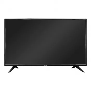 BCS BCS-MLED43FHD 43-inch Full HD LED Monitor