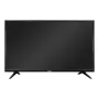 BCS BCS-MLED43FHD 43-inch Full HD LED Monitor