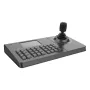 BCS BCS-P-KN(2) IP Video Door Station with 2MP Camera, 1080p, PoE, Two-Way Audio, IP65