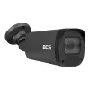 BCS BCS-P-TIP44VSR5-Ai-G 4MP IP Bullet Camera with Motorized Lens, H.265, 50m IR, IP67
