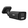 BCS BCS-P-TIP58VSR6L6-Ai2-G 8MP 4K IP Bullet Camera with Motorized Varifocal Lens, 60m IR, PoE, IP67, AI Analytics