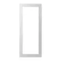 BCS BCS-RA3-N Outdoor Panel with RFID Reader and Camera