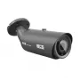 BCS BCS-TA58VSR5-G(2) 8MP HD Tubular Analog Camera with 50m IR, IP67, 3.6mm Lens