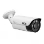 BCS BCS-TA65VSR7 5MP Analog HD Vari-focal Bullet Camera