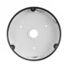 BCS BCS-U-BDA Universal Power Supply