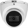 BCS EA18FWR3(2) 8MP 4-in-1 Dome Camera, 3.6mm, IR 30m, IP66