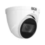 BCS EA48VWR6(2) 8MP Analog HD Camera, Motorized Varifocal 2.7-13.5mm, IR 60m, IP67, IK10